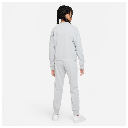 Nike Παιδικές φόρμες σετ Sportswear Tricot Tracksuit